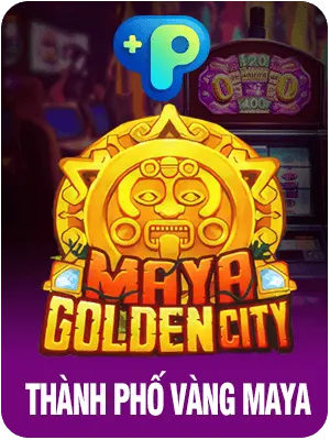 MAYA GOLDEN CITY - thanh pho vang maya 300home