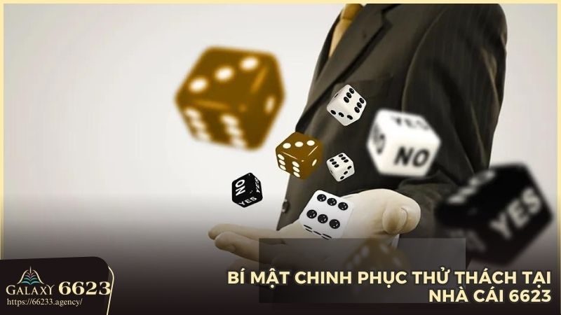 Mẹo chơi Tài Xỉu gom sạch tiền nhà cái về túi