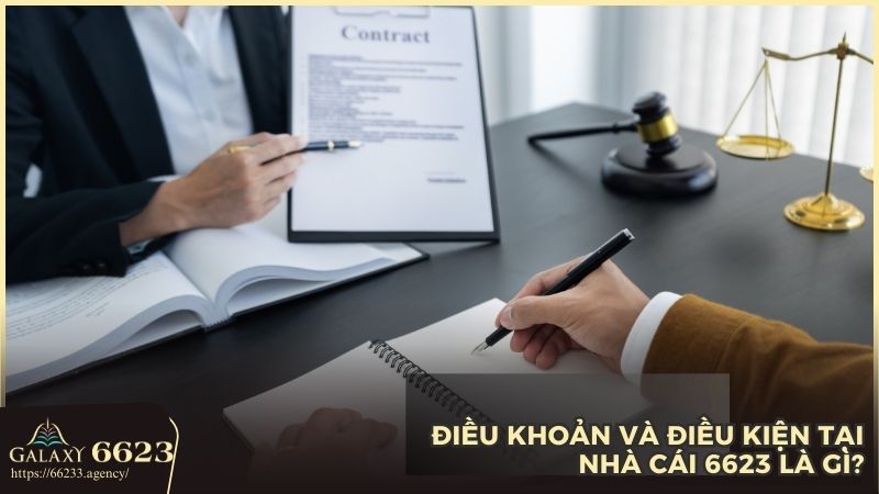 Khám Phá Thế Giới Thú Vị Của đăng ký bong88 Hành Trình Đến Thành Công