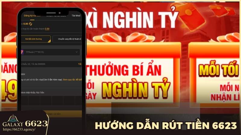 play iwin - Khám Phá Thế Giới Game Đầy Hấp Dẫn