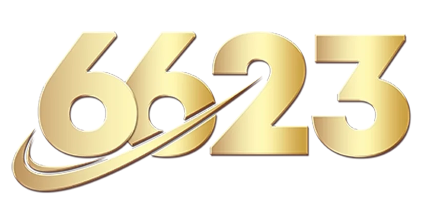 66233.agency